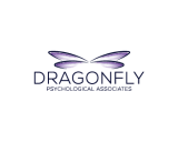 https://www.logocontest.com/public/logoimage/1591243003Dragonfly Psychological Associates-01.png